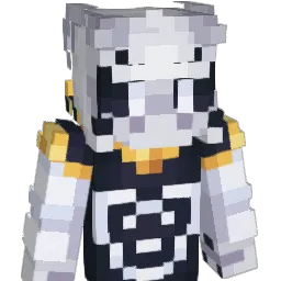Mystery_Man45