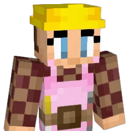 Mysterybob