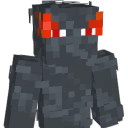 Mysteryeus
