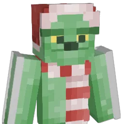 MysteryoG0D_