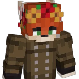 MysteryousFox