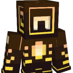 Mysteryyoutuber