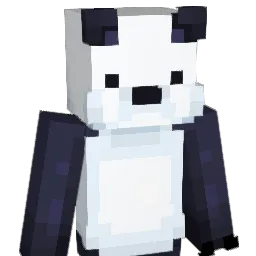 Mysthic_Jade_