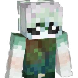 MystiBunny