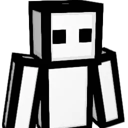 MystiMystical