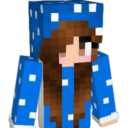 Mystiat