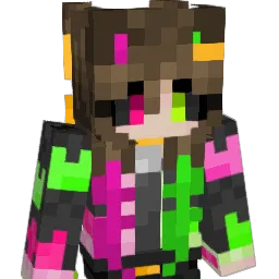 Mystic4Maddness