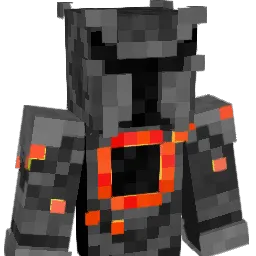 MysticAim01