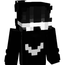 MysticAlexzz