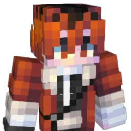 MysticAnimations