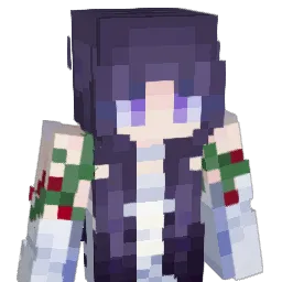 MysticAshs