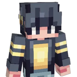 MysticB