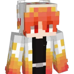 MysticBlitz