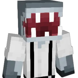 MysticCheats