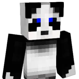 MysticCraft11 Minecraft avatar bust