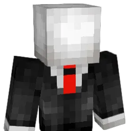 MysticCrow0