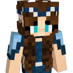 MysticDragon