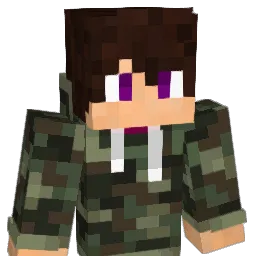 MysticFox05