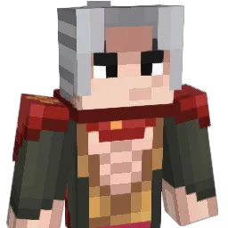 MysticFox666