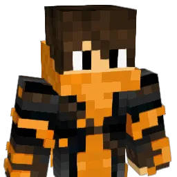 MysticFuse