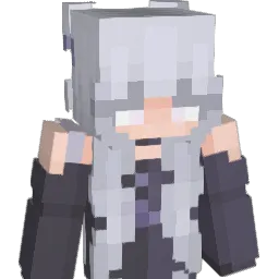 MysticGT