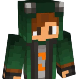 MysticGekko