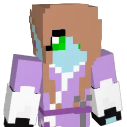 MysticGemstone
