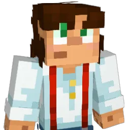 MysticGoofy