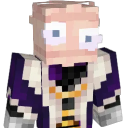 MysticInkweaver