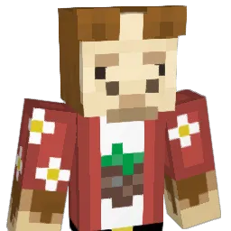 MysticLelama