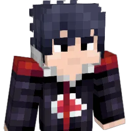 MysticLeland