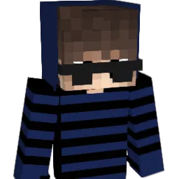 MysticM14