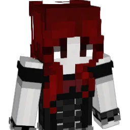 MysticMedows