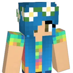 MysticMiss