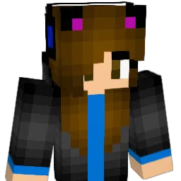 MysticMusician