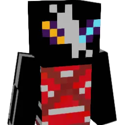MysticMyth