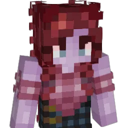 MysticNym