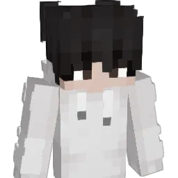 MysticSamu
