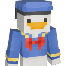 MysticShadows24