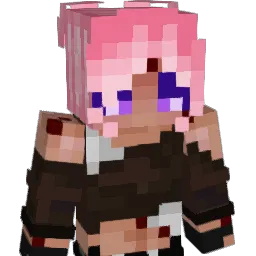 MysticTA