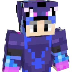 MysticTN_