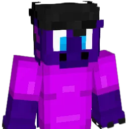MysticTheDragon