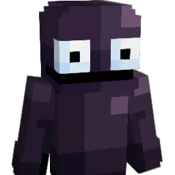 MysticUpgrade