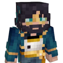 MysticUrsine