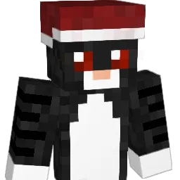 MysticYisus