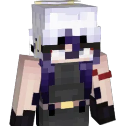 MysticYuki_