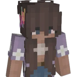 MysticZero_