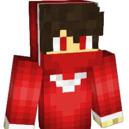 Mystic_Blade