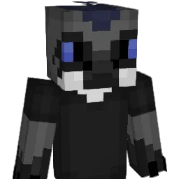 Mystic_Compy
