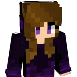 Mystic_Cryptic Minecraft avatar bust